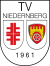TV Niedernberg Handball