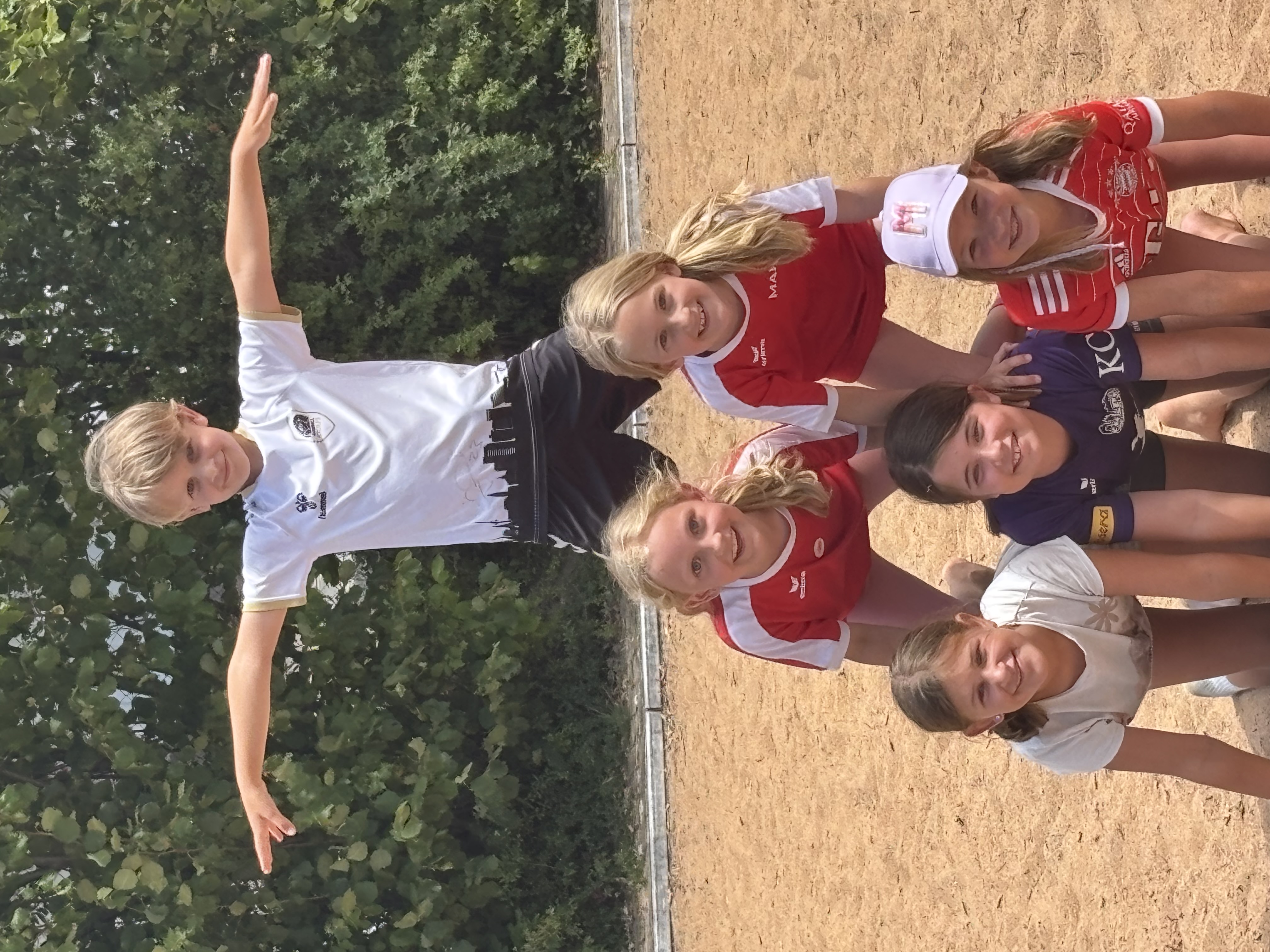 IMG_2558